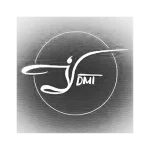 YDmi