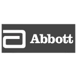 logos-02 - Edited