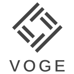 logos-2Voge