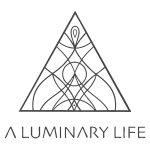logos-Aluminarylife