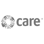 logos-Care