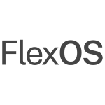 logos-Flexos