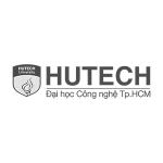 logos-HUTECH