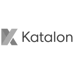 logos-Katalon