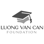 logos-LuongVanC. webp