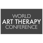 logos-WorldArtTherapy