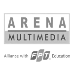 logos-arenaFtP