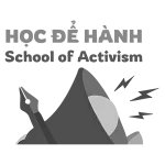 logos_HocDeHa