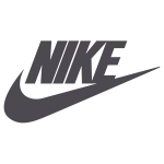 logos_Nike