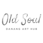 logos_OldSoulDN