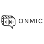 logos_OnMic