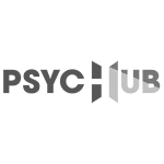 logos_Psychub