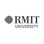 logos_RMIT