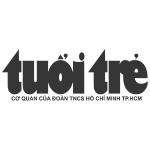 logos_TuoiTre