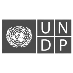 logos_UNDP