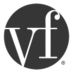 logos_VF