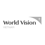 logos_WVviet