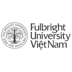 logos_fullBr