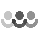 logos_three